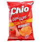 Chio Čipi čips paprika 190 g