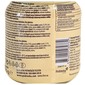 Lino Lada Namaz white chocolate 350 g
