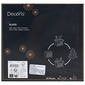 Decoris Ukras za bor set 6 cm 10/1