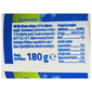 K Plus Kiselo vrhnje 12% m.m. 180 g