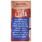 Vegeta Maestro Ljuta paprika 100 g