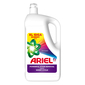 Ariel Deterdžent powerful stain removal color xl 4,995 l=111 pranja