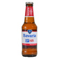 Bavaria Svijetlo bezalkoholno pivo 0,25 l
