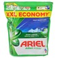 Ariel Allin1 Pods Deterdžent mountain spring 44 tableta