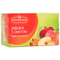Podravka Čaj jabuka s cimetom 50 g