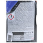 Perwoll Renew Deterdžent black 2x3 l=2x60 pranja