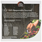 Nescafé Dolce Gusto Espresso Intenso kava, 5x16 kapsula, 560 g