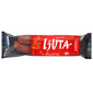 Podravka Ljuta kobasica 250 g