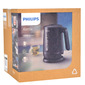 Philips Kuhalo za vodu HD9314/90