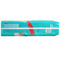 Pampers Active Baby 360° Pants Pelene-gaćice, veličina 6 (13-19 kg) 48/1