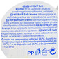 Nivea Soft Krema 300 ml