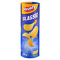 Hrusty Čips classic slani 100 g