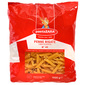 Pasta Zara Tjestenina penne rigate n˚49 1 kg
