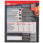 Fant Chili Con Carne 55 g