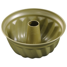 Zenker Green Vision Kalup za kuglof 25 cm