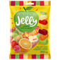 Roshen Jelly Žele proizvod mix voćni okus 200 g 