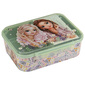 Top Model Lunchbox