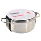 Home Posuda s poklopcem 4,5 l