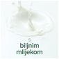 Palmolive Naturals Gel za tuširanje fig&milk 500 ml