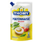 Thomy Delicatess Majoneza 263 g