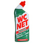 WC Net Energy Descaler Gel za čišćenje WC školjke 750 ml