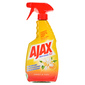 Ajax 3in1 Sredstvo za čišćenje kućanstva neroli&yuzu 500 ml