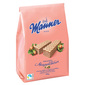 Manner Napolitanke original 400 g