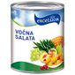 Excelsior Kompot voćna salata 250 g