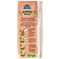 Rise&Smile Crunchy Muesli fruit 350 g