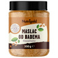 Nutrigold Maslac od badema 350 g