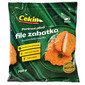 Cekin Panirani pileći file zabatka 700 g 