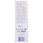 Staedtler Lumocolor permanent Marker