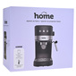 Home Aparat za kavu CM8502D-GS