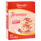 Dolcela Tiramisu 100 g