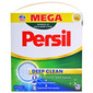 Persil Universal Deterdžent deep clean 4,4 kg=80 pranja