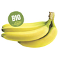 Banana bio