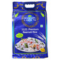 Hamada Gardens Basmati riža premium 4,5 kg