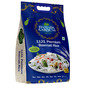 Hamada Gardens Basmati riža premium 4,5 kg
