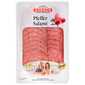 Sorger Salama obložena paprom narezak 75 g