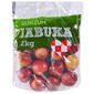 Jabuka 2 kg