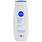 Nivea Creme Soft Gel za tuširanje 500 ml