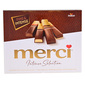 Merci Bombonijera 250 g