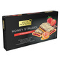 Special Moments Honey Strudel jagoda 145 g