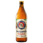 Paulaner Weissbier Pšenično pivo 0,5 l