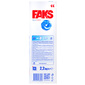 Faks SportAktiv Deterdžent stain removal&hygiene 2,2 kg=40 pranja