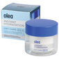 Olea Hidratantna 24h Dnevna krema za lice 50 ml