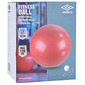 Umbro Fitness lopta ø75 cm