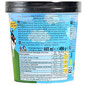 Ben&Jerry's Sladoled half baked 465 ml