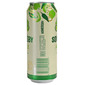 Somersby Cider apple 0,5 l