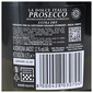 La Dolce Italia Prosecco extra dry 0,75 l